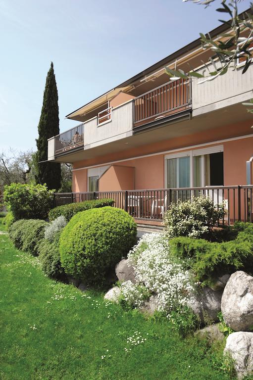 La Madonnina