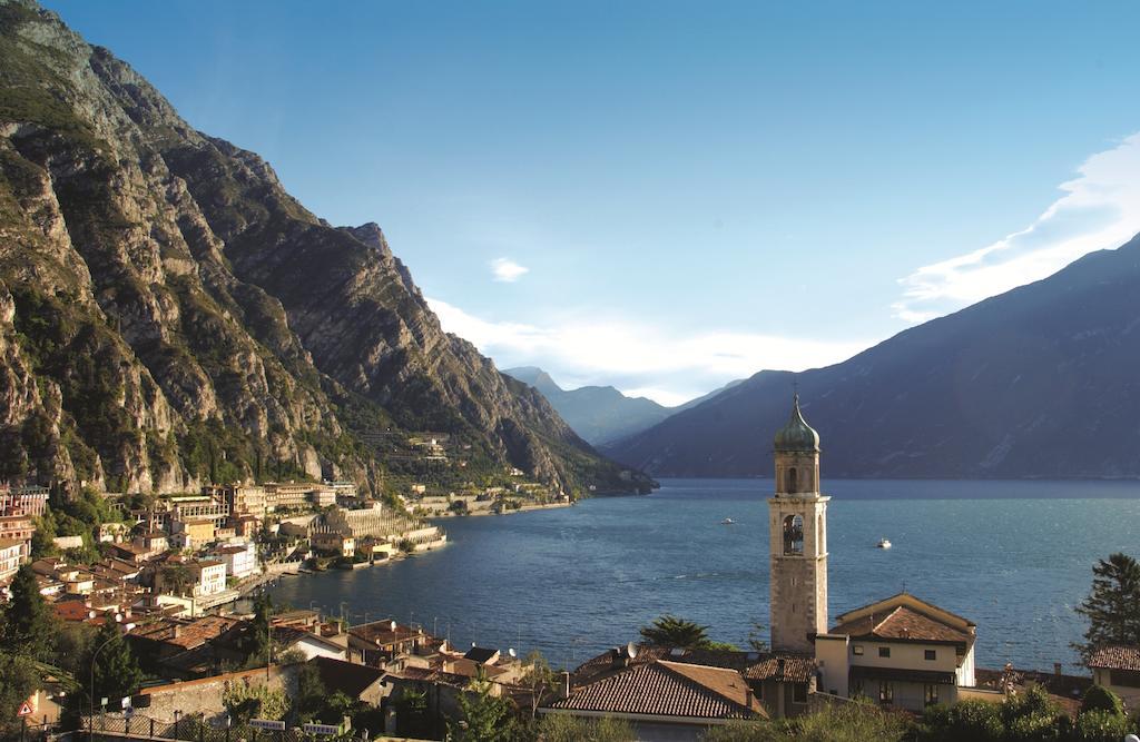 La Madonnina